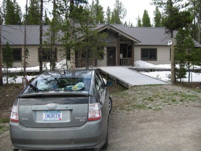 Our cabin in the woods.jpg