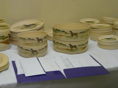 P1010737.JPG