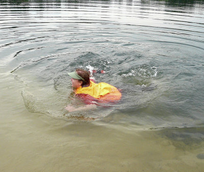 P1020566.JPG