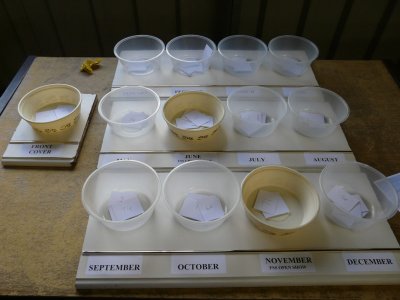 P1080053.JPG