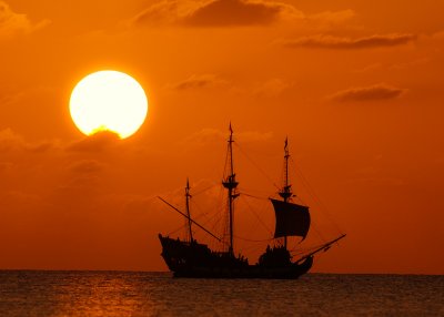 Pirate Ship for Pbase.jpg