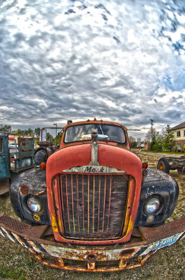 Untitled_HDR6a.jpg