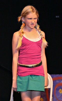 P_1123.jpg