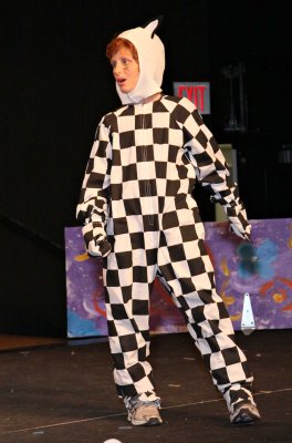 P_1271.jpg