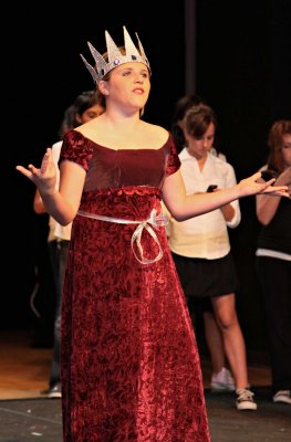 P_1325.jpg