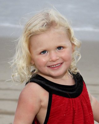 IMG_3372P2.jpg