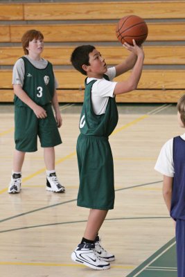 January 4, 2009