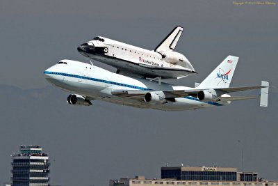 P_5249_CR_A.jpg