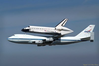 P_5286_CR_A1.jpg