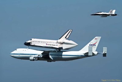 P_5306_CR.jpg