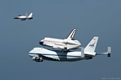 P_5318_CR.jpg
