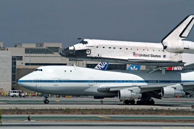 P_5440_CR.jpg