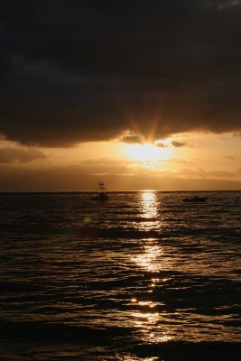 P_4757.jpg