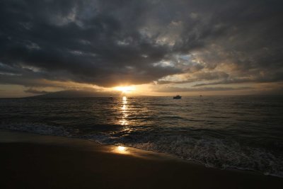 P_4772.jpg