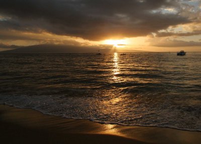 P_4778.jpg