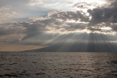 P_5657.jpg