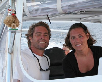 P_5886.jpg