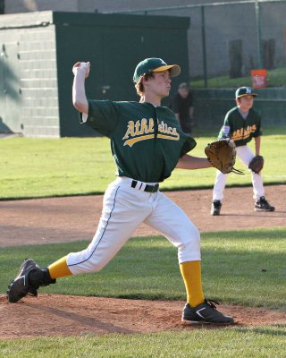 P_7255.jpg