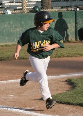 P_7385.jpg