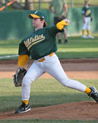 P_7393.jpg