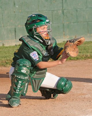 P_7460.jpg