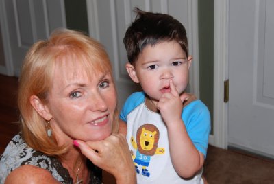 Picture 003_DxO.jpg