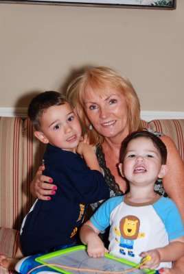 Picture 005_DxO.jpg