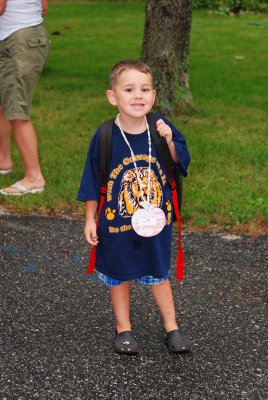 Picture 012_DxO.jpg