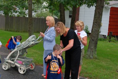 Picture 013_DxO.jpg