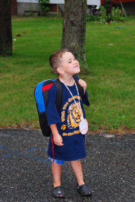 Picture 014_DxO.jpg