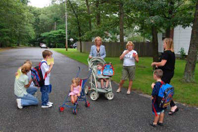 Picture 015_DxO.jpg