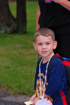 Picture 019_DxO.jpg