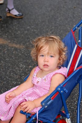 Picture 023_DxO.jpg