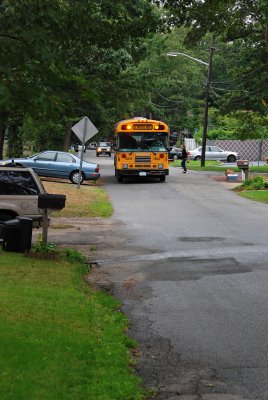 Picture 024_DxO.jpg