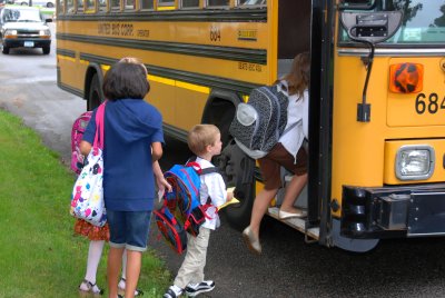 Picture 027_DxO.jpg