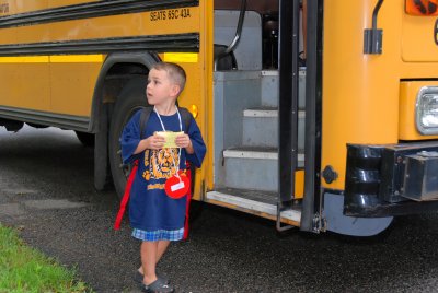 Picture 029_DxO.jpg