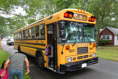 Picture 033_DxO.jpg