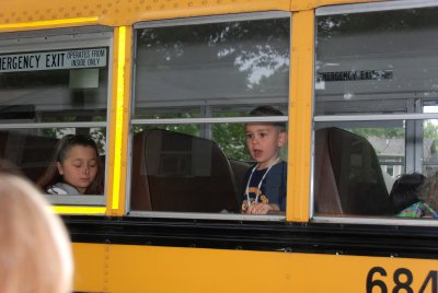 Picture 034_DxO.jpg