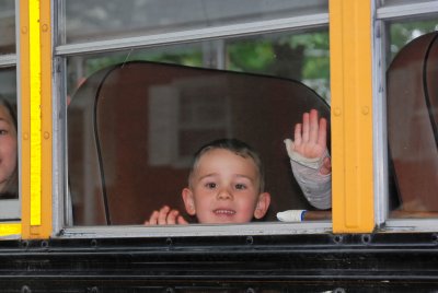Picture 039_DxO.jpg