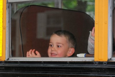 aidans_1st_day_canaan
