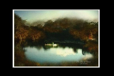 framed_landscapes
