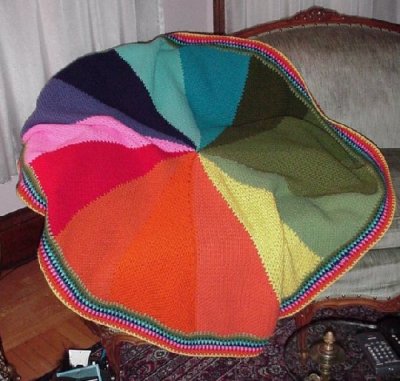 AfghanRoundRainbow.jpg