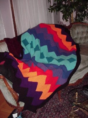 AfghanZigZag.jpg