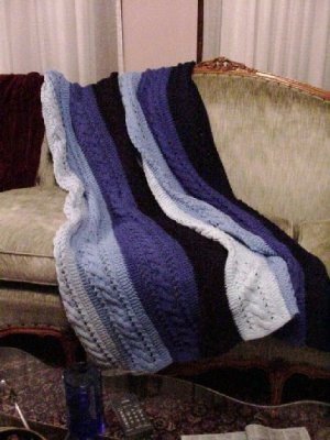 AfghanBlue1.jpg