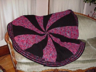 AfghanRoundBlack.jpg