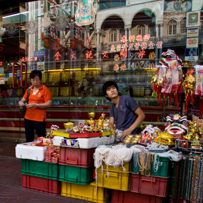 bangkok-0528.jpg