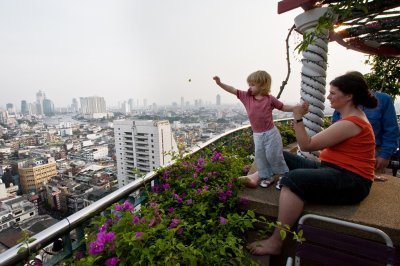 bangkok-0074.jpg