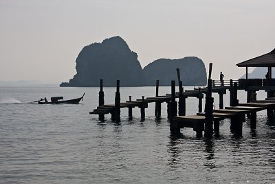 Thailand Koh Ngai-0014.jpg