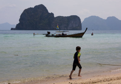 Thailand Koh Ngai-0190.jpg