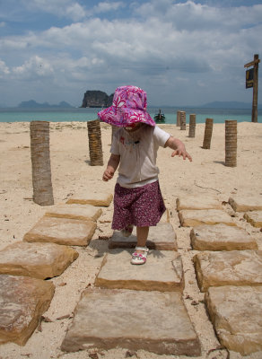 Thailand Koh Ngai-0203.jpg